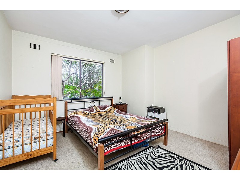 1/41 The Crescent, Homebush NSW 2140