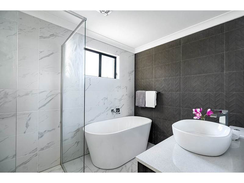 37A Cantrell Street, Yagoona NSW 2199