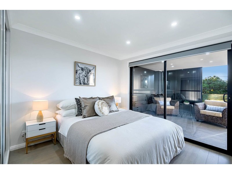 37A Cantrell Street, Yagoona NSW 2199