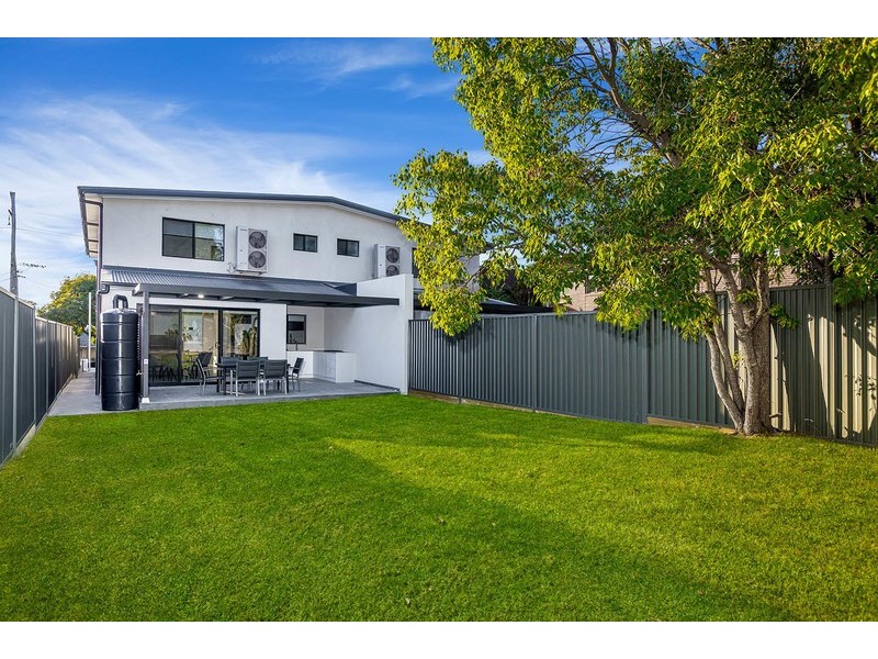 37A Cantrell Street, Yagoona NSW 2199