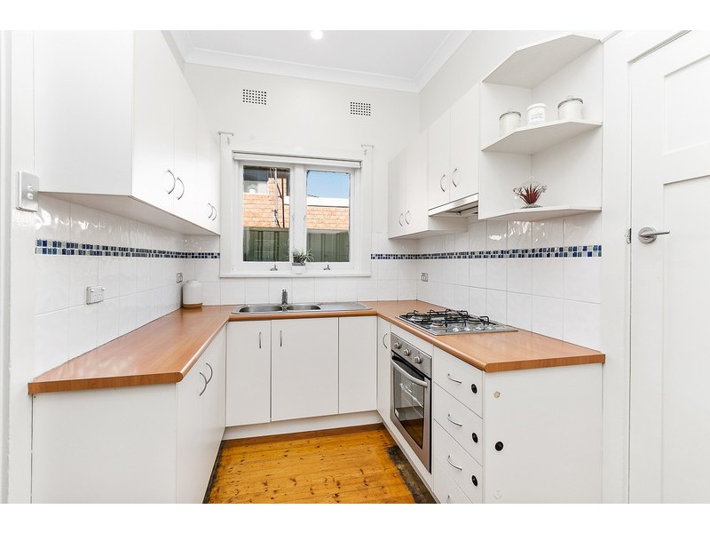 35 Haig Street, Bexley NSW 2207