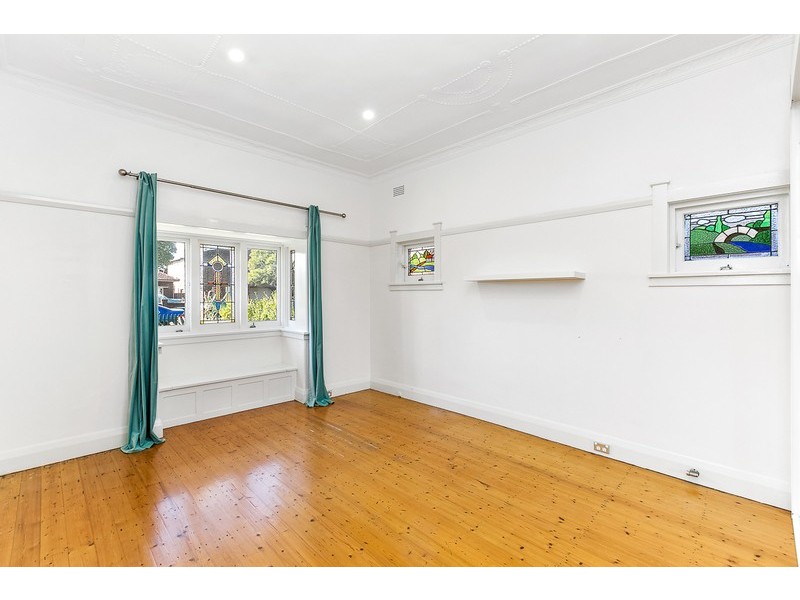 35 Haig Street, Bexley NSW 2207