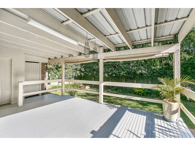 35 Haig Street, Bexley NSW 2207