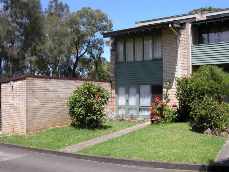 12/13 Llewellyn Street, Rhodes NSW 2138