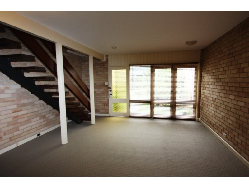 12/13 Llewellyn Street, Rhodes NSW 2138