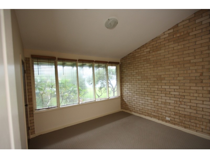 12/13 Llewellyn Street, Rhodes NSW 2138