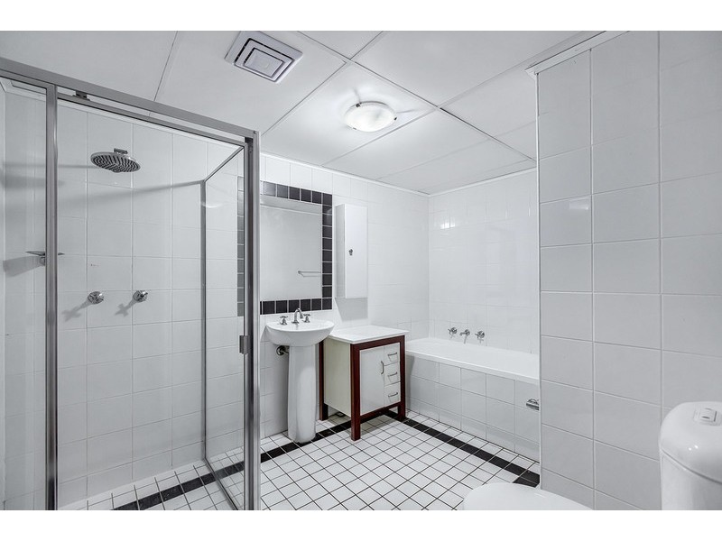 82/18 Cecilia Street, Marrickville NSW 2204