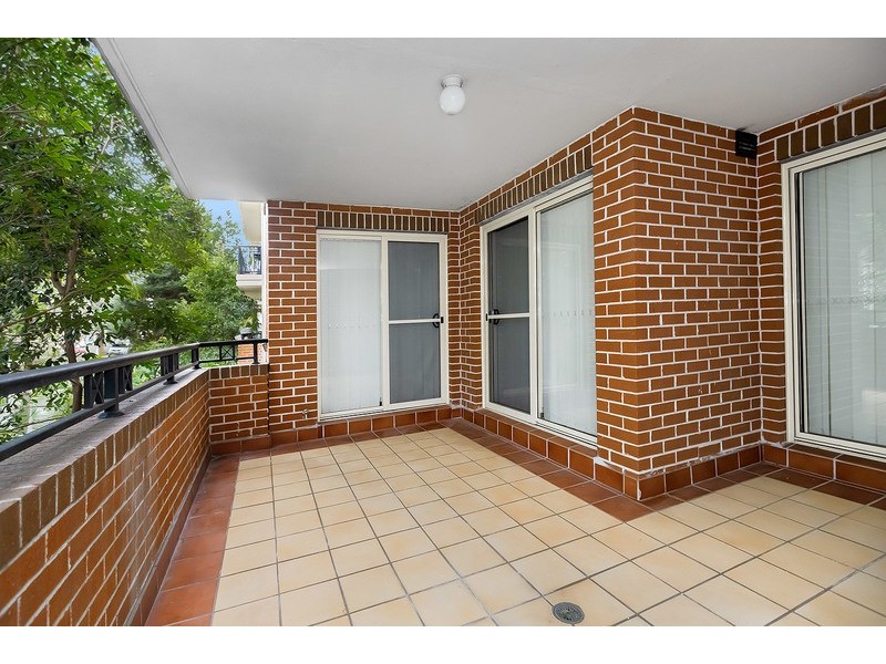 82/18 Cecilia Street, Marrickville NSW 2204