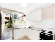 5/71 Warren Road, Marrickville NSW 2204