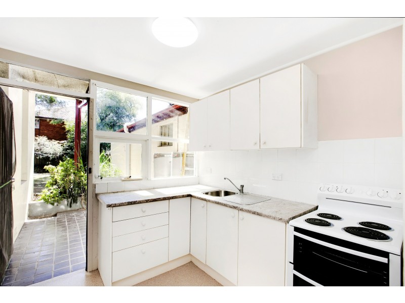 5/71 Warren Road, Marrickville NSW 2204