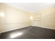 5/71 Warren Road, Marrickville NSW 2204