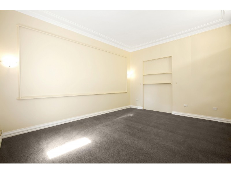 5/71 Warren Road, Marrickville NSW 2204