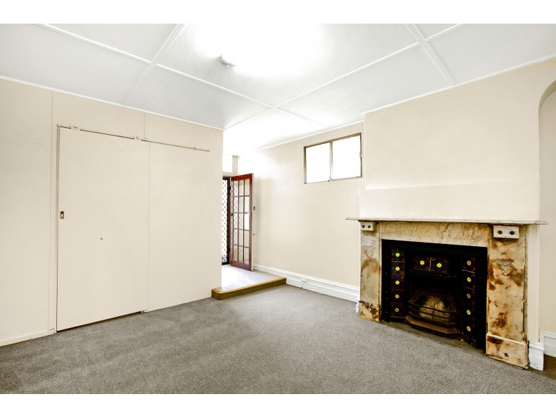 5/71 Warren Road, Marrickville NSW 2204