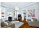 26 Fairfowl Street, Dulwich Hill NSW 2203