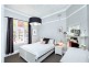 26 Fairfowl Street, Dulwich Hill NSW 2203