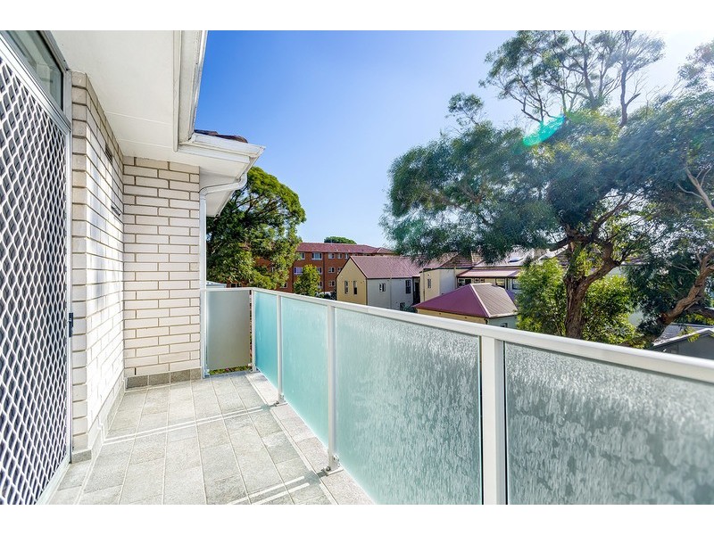 17/2-6 Liberty Street, Stanmore NSW 2048