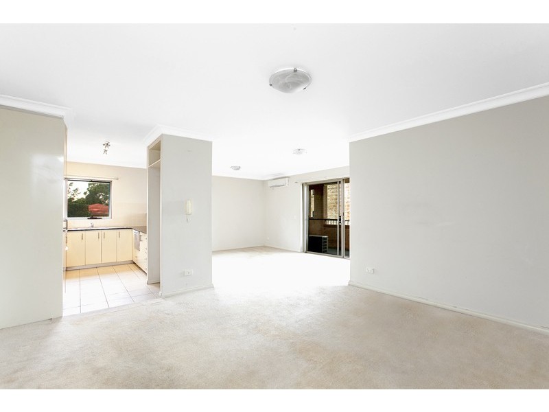 36/2-4 Sugarhouse Road, Canterbury NSW 2193