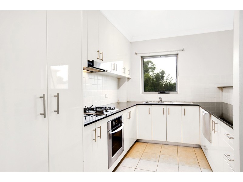 36/2-4 Sugarhouse Road, Canterbury NSW 2193