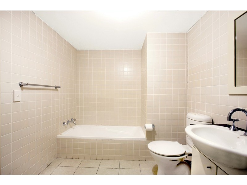 36/2-4 Sugarhouse Road, Canterbury NSW 2193