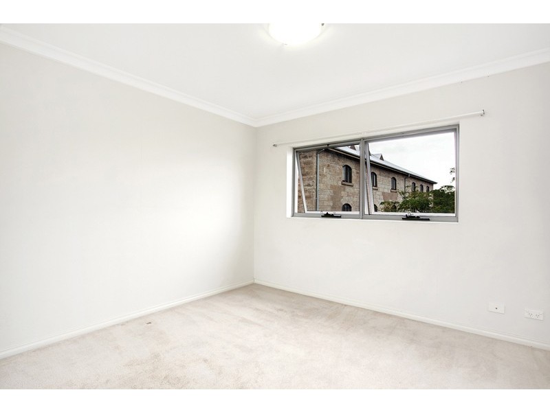 36/2-4 Sugarhouse Road, Canterbury NSW 2193