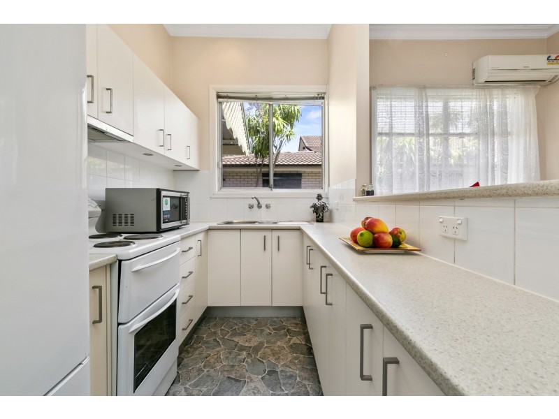 18B Cobden Street, Enfield NSW 2136