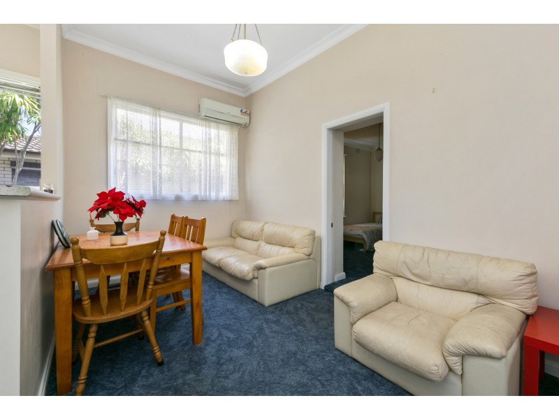 18B Cobden Street, Enfield NSW 2136