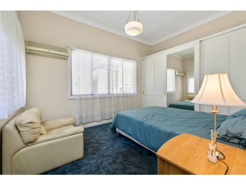 18B Cobden Street, Enfield NSW 2136