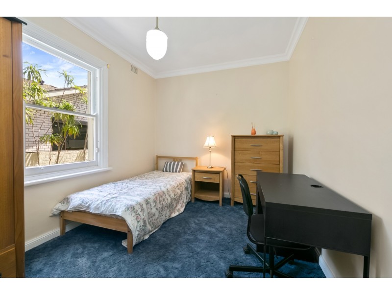 18B Cobden Street, Enfield NSW 2136