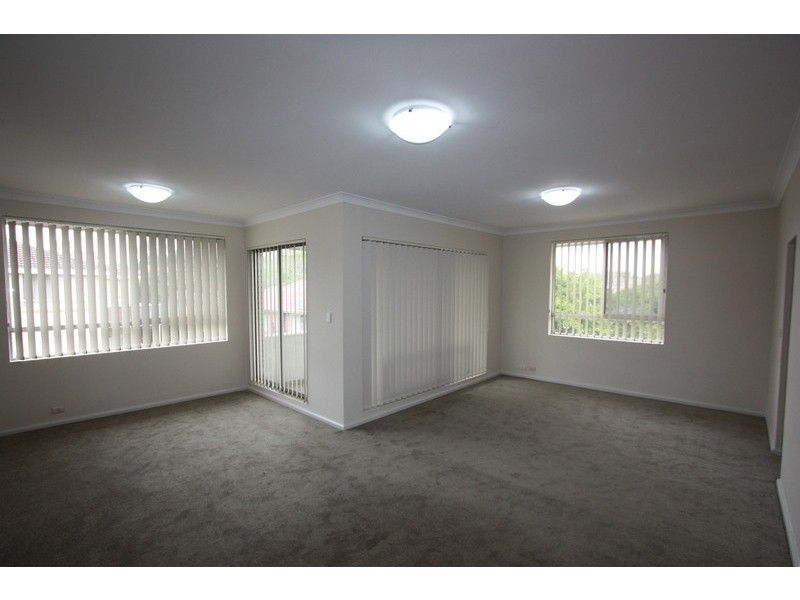 18/14-20 Russell Street, Strathfield NSW 2135