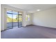18/1-7 Russell Street, Strathfield NSW 2135