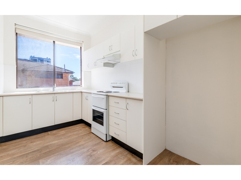 18/1-7 Russell Street, Strathfield NSW 2135