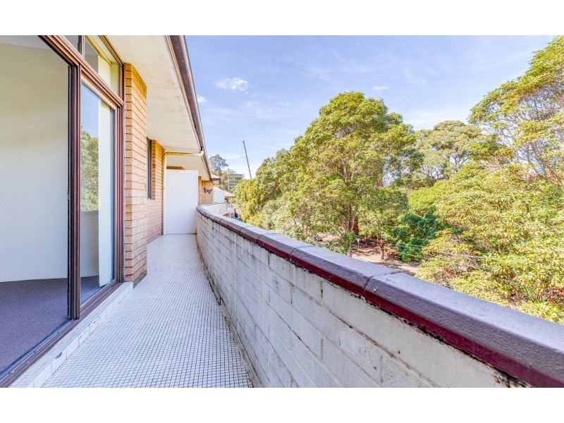 18/1-7 Russell Street, Strathfield NSW 2135