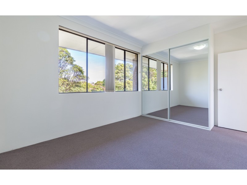 18/1-7 Russell Street, Strathfield NSW 2135