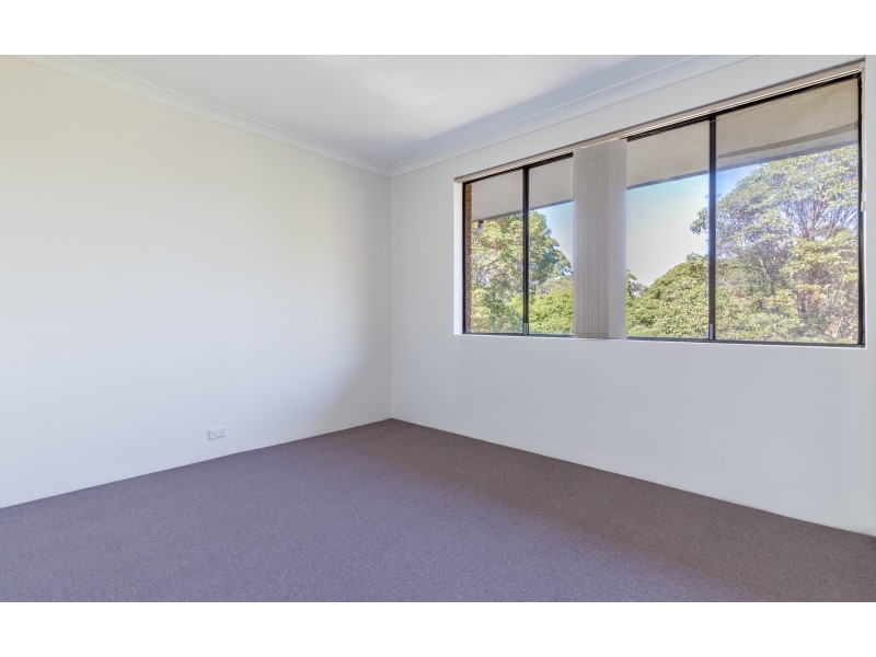 18/1-7 Russell Street, Strathfield NSW 2135