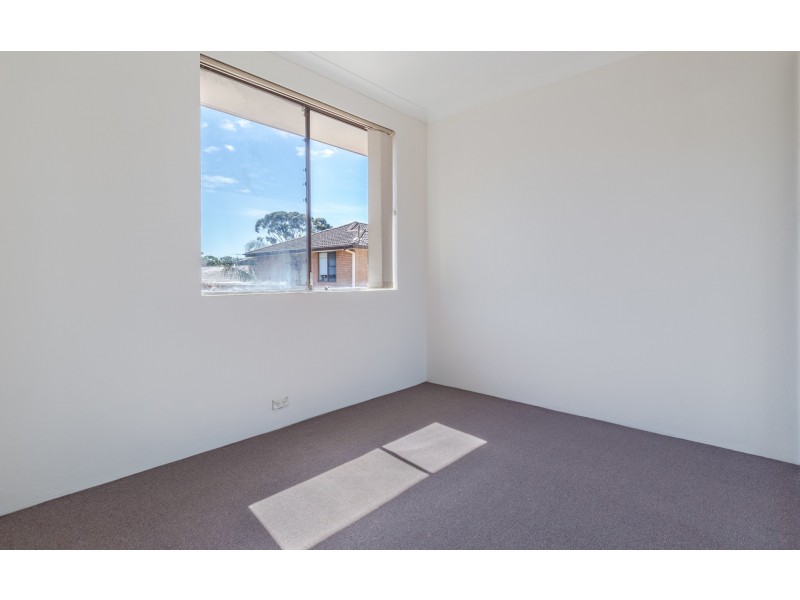 18/1-7 Russell Street, Strathfield NSW 2135