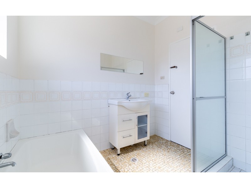 18/1-7 Russell Street, Strathfield NSW 2135