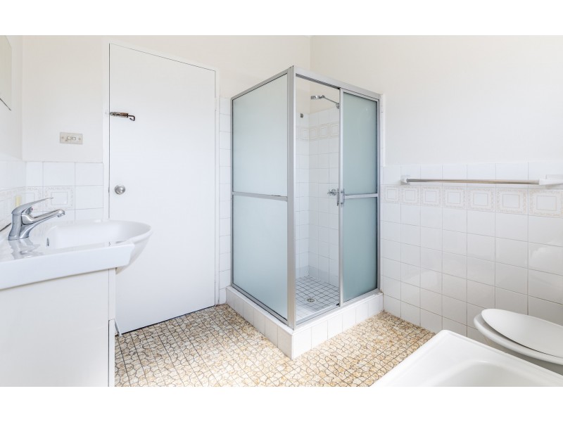 18/1-7 Russell Street, Strathfield NSW 2135