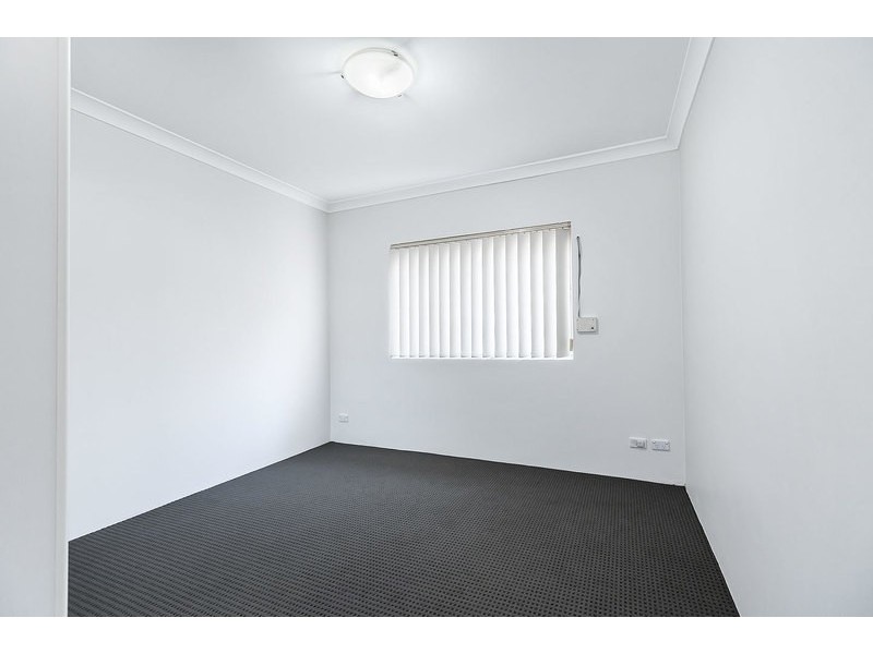 7/593 New Canterbury Road, Dulwich Hill NSW 2203