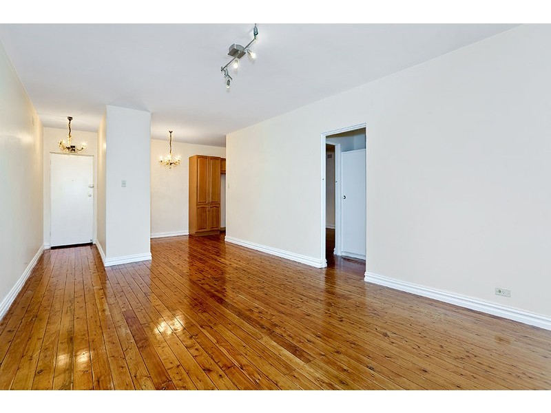 3/24-26 Morwick Street, Strathfield NSW 2135