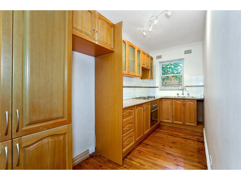 3/24-26 Morwick Street, Strathfield NSW 2135