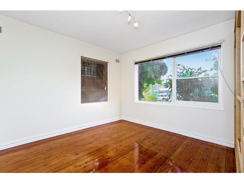 3/24-26 Morwick Street, Strathfield NSW 2135