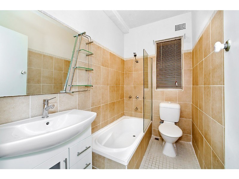 3/24-26 Morwick Street, Strathfield NSW 2135