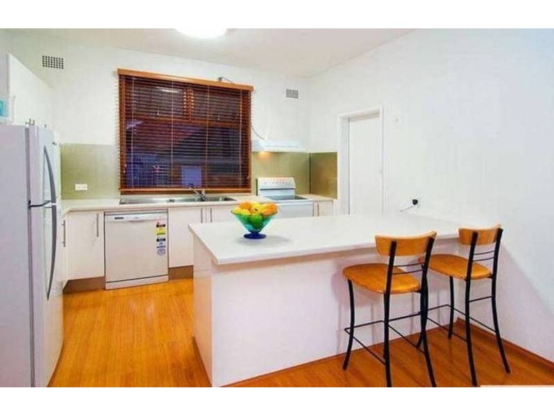 45 Cave Road, Strathfield NSW 2135