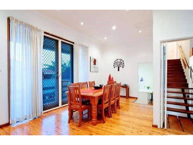 45 Cave Road, Strathfield NSW 2135