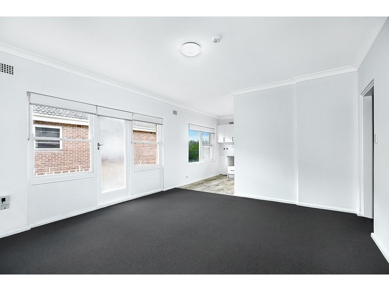 4/4 Hampstead Road, Homebush West NSW 2140