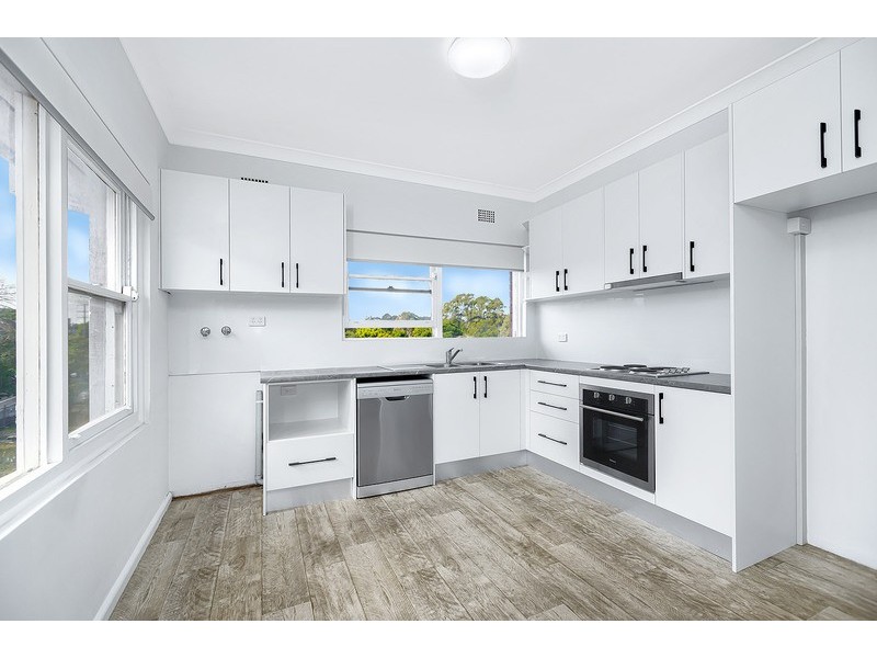 4/4 Hampstead Road, Homebush West NSW 2140