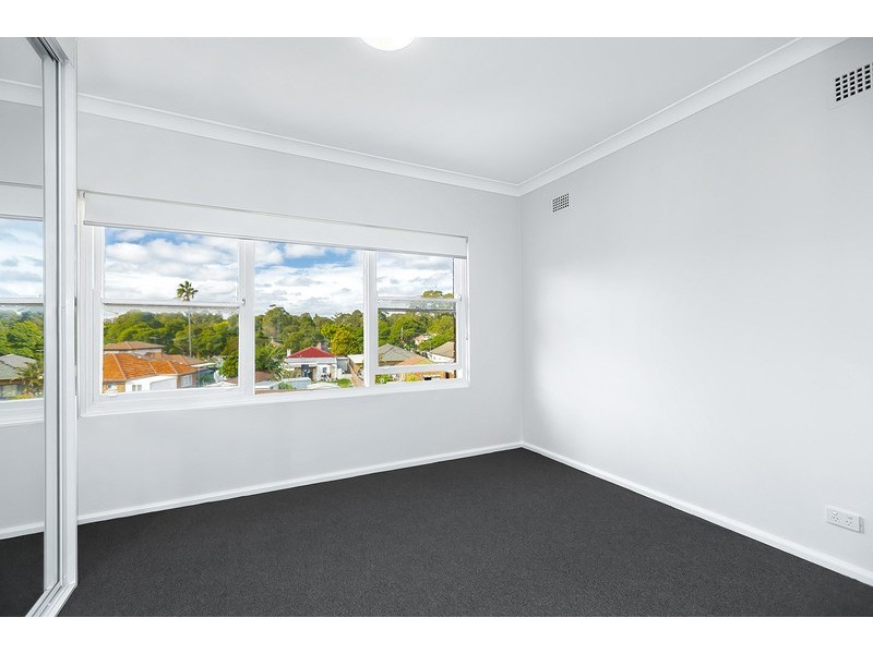 4/4 Hampstead Road, Homebush West NSW 2140