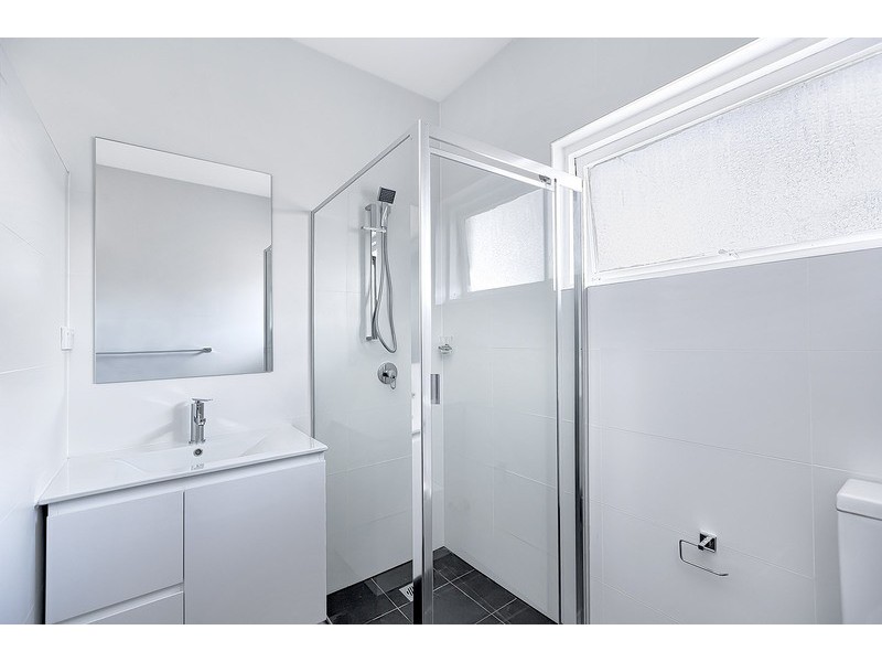 4/4 Hampstead Road, Homebush West NSW 2140