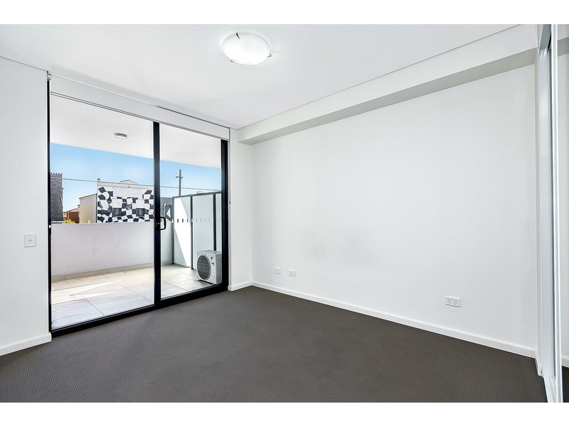 104/364 – 374 Canterbury Road, Canterbury NSW 2193