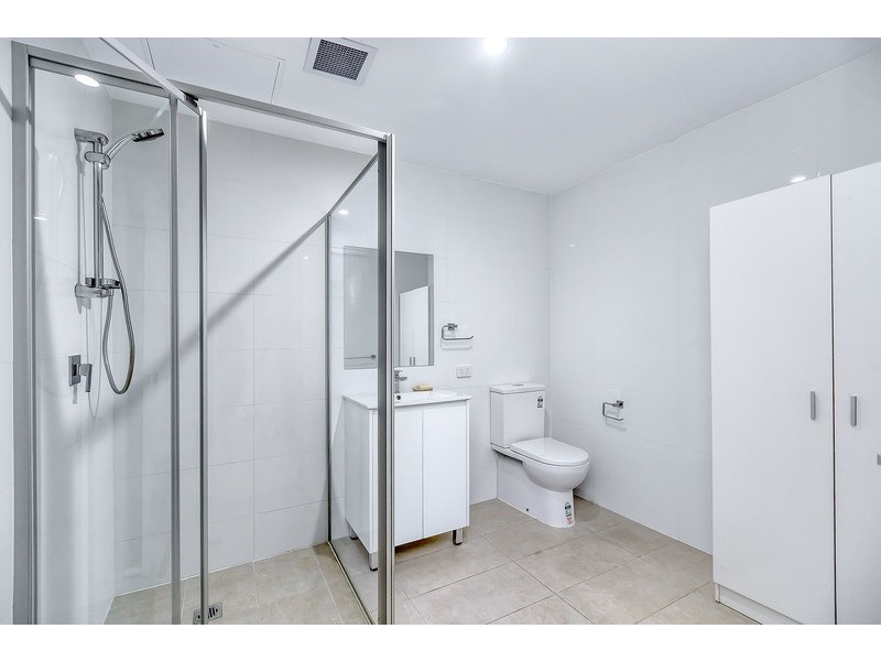 104/364 – 374 Canterbury Road, Canterbury NSW 2193